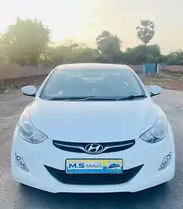 2012 हुंडई एलांट्रा 1.6 sx ऑटोमैटिक 1 2012 हुंडई एलांट्रा 1.6 sx ऑटोमैटिक 1
