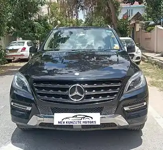 2015 मर्सिडीज़ बेंज़ एम-क्लास ml 250 cdi 1 2015 मर्सिडीज़ बेंज़ एम-क्लास ml 250 cdi 1