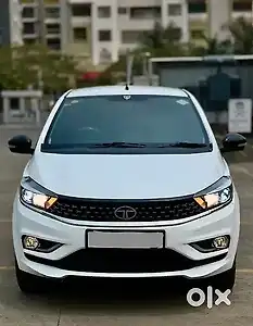 2020 टाटा टियागो रेवोटॉर्क xz प्लस 1