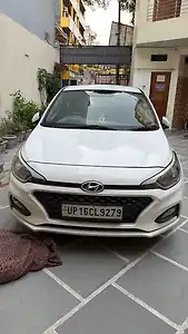 2020 Hyundai Elite i20 Sportz Plus 1.2 1