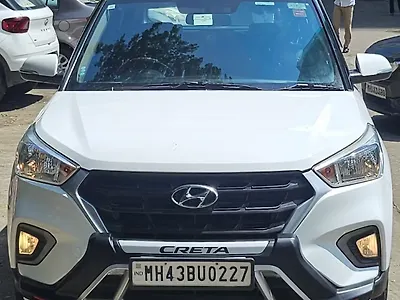 2019 हुंडई क्रेटा s 1.4 क्रेडिट crdi 1 2019 हुंडई क्रेटा s 1.4 क्रेडिट crdi 1
