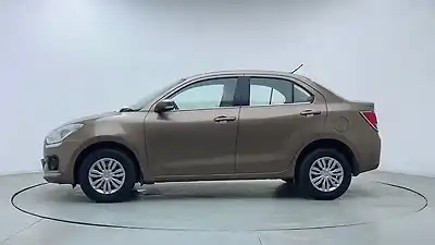 2019 मारुति सुज़ुकी डिज़ायर vxi 1 2019 मारुति सुज़ुकी डिज़ायर vxi 1