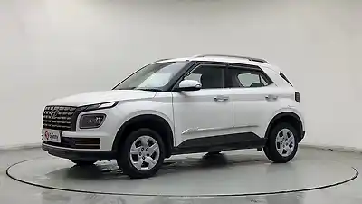 2022 हुंडई वेन्यू sx 1.2 पेट्रोल 1 2022 हुंडई वेन्यू sx 1.2 पेट्रोल 1