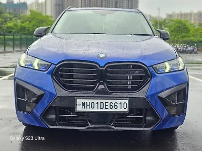 2019 BMW X5 xDrive 30d M Sport 1 2019 BMW X5 xDrive 30d M Sport 1