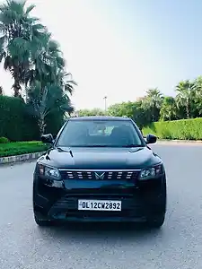 2023 महिंद्रा XUV300 w6 1.2 पेट्रोल 1 2023 महिंद्रा XUV300 w6 1.2 पेट्रोल 1