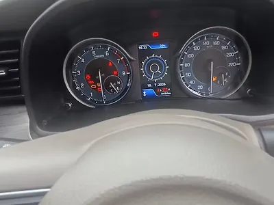 2024 Toyota Rumion G MT