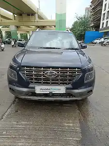 2019 हुंडई वेन्यू sx प्लस 1.0 टर्बो डीसीटी 1 2019 हुंडई वेन्यू sx प्लस 1.0 टर्बो डीसीटी 1