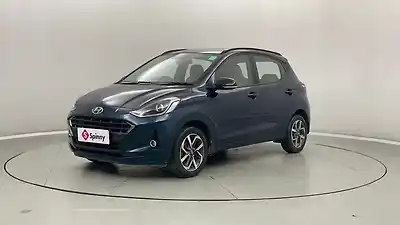 2021 हुंडई ग्रैंड i10 निओस स्पोर्टज़ 1.2 कप्पा vtvt ड्यूअल टोन 1 2021 हुंडई ग्रैंड i10 निओस स्पोर्टज़ 1.2 कप्पा vtvt ड्यूअल टोन 1