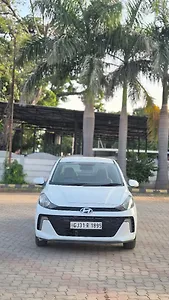 2022 Hyundai Aura SX 1.2 CNG 1 2022 Hyundai Aura SX 1.2 CNG 1