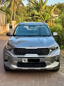 2020 किआ सोनेट HTK प्लस 1.5 ऑटोमैटिक 1 2020 किआ सोनेट HTK प्लस 1.5 ऑटोमैटिक 1