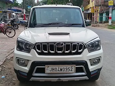2021 महिंद्रा स्कॉर्पियो s5 1 2021 महिंद्रा स्कॉर्पियो s5 1
