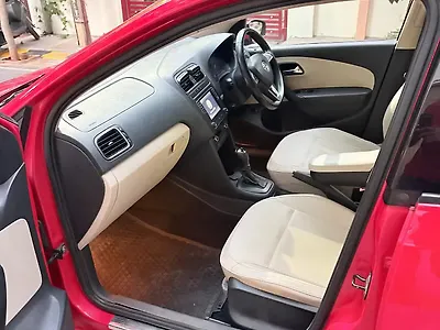 2018 Skoda Rapid Style 1.5 TDI AT