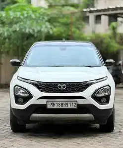 2022 टाटा हैरियर xz प्लस 1 2022 टाटा हैरियर xz प्लस 1