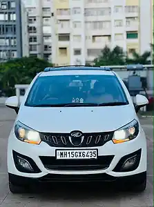 2019 महिंद्रा मराजो m6 8 str 1 2019 महिंद्रा मराजो m6 8 str 1