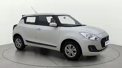 2020 मारुति सुज़ुकी स्विफ़्ट vxi 1 2020 मारुति सुज़ुकी स्विफ़्ट vxi 1