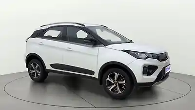 2021 टाटा नेक्सन xza प्लस (o) 1 2021 टाटा नेक्सन xza प्लस (o) 1