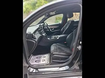2018 Hyundai Creta SX 1.6 AT CRDi