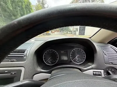 2018 Hyundai Creta SX 1.6 AT CRDi