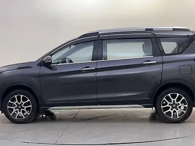 2023 Maruti Suzuki XL6 Zeta MT Petrol