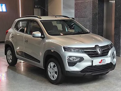 2022 रेनो क्विड rxt 1.0 1.0 एएमटी 1 2022 रेनो क्विड rxt 1.0 1.0 एएमटी 1