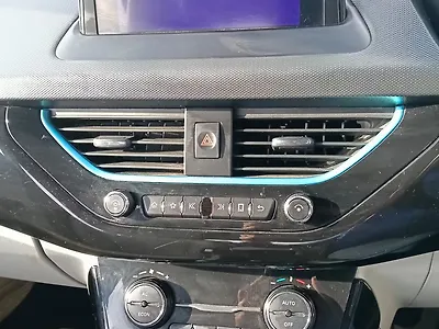 2021 Tata Nexon EV XZ Plus LUX