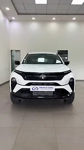 2026 Tata Curvv ICE Pure Plus Petrol 1.2L Turbo Manual 1 2026 Tata Curvv ICE Pure Plus Petrol 1.2L Turbo Manual 1