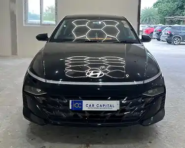 2023 हुंडई वरना SX Turbo Petrol 1.5L Turbo Manual 1 2023 हुंडई वरना SX Turbo Petrol 1.5L Turbo Manual 1