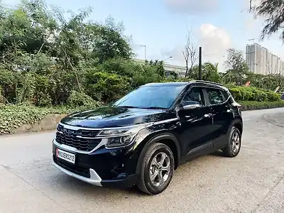 2024 किआ सेल्टोस HTK प्लस 1.5 डीज़ल एमटी 1
