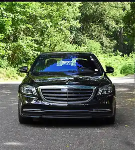 2018 मर्सिडीज़ बेंज़ एस-क्लास s 350d 1 2018 मर्सिडीज़ बेंज़ एस-क्लास s 350d 1