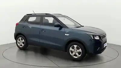 2022 рдорд╣рд┐рдВрджреНрд░рд╛ XUV300 w6 1.2 рдкреЗрдЯреНрд░реЛрд▓ 1 2022 рдорд╣рд┐рдВрджреНрд░рд╛ XUV300 w6 1.2 рдкреЗрдЯреНрд░реЛрд▓ 1