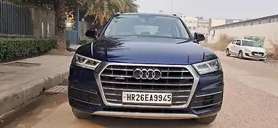 2019 ऑडी q5 40 टीडीआई प्रीमियम प्लस 1 2019 ऑडी q5 40 टीडीआई प्रीमियम प्लस 1