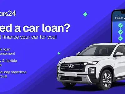 2019 Tata Nexon XMA Petrol
