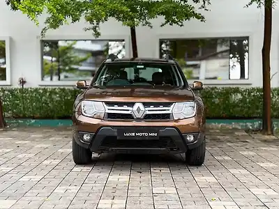 2015 रेनो डस्टर 110 पीएस rxl एडब्ल्यूडी डीज़ल 1 2015 रेनो डस्टर 110 पीएस rxl एडब्ल्यूडी डीज़ल 1