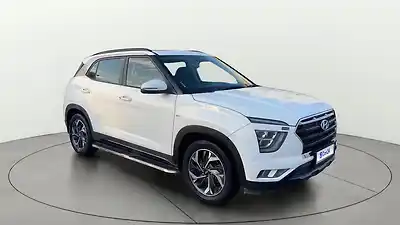 2022 हुंडई क्रेटा sx (o)) 1.4 टर्बो 7 डीसीटी 1 2022 हुंडई क्रेटा sx (o)) 1.4 टर्बो 7 डीसीटी 1