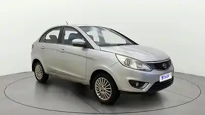 2015 टाटा ज़ेस्ट xt पेट्रोल 1 2015 टाटा ज़ेस्ट xt पेट्रोल 1