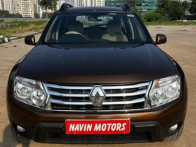 2015 रेनो डस्टर 85 पीएस rxl 1 2015 रेनो डस्टर 85 पीएस rxl 1