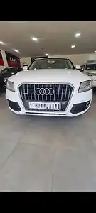 2014 рдСрдбреА q5 3.0 tdi рдХреНрд╡рд╛рдЯреНрд░реЛ рдкреНрд░реАрдорд┐рдпрдо рдкреНрд▓рд╕ 1 2014 рдСрдбреА q5 3.0 tdi рдХреНрд╡рд╛рдЯреНрд░реЛ рдкреНрд░реАрдорд┐рдпрдо рдкреНрд▓рд╕ 1