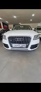 2014 ऑडी q5 3.0 tdi क्वाट्रो प्रीमियम प्लस 1