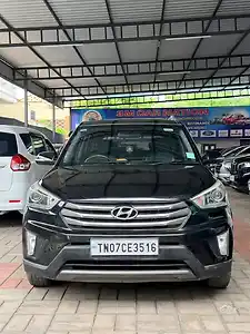 2016 हुंडई क्रेटा sx प्लस 1.6 crdi दोहरे रंग 1 2016 हुंडई क्रेटा sx प्लस 1.6 crdi दोहरे रंग 1
