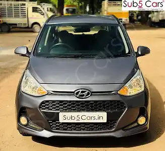 2019 हुंडई ग्रैंड i10 स्पोर्ट्ज़ 1.2 कप्पा vtvt ऑटोमैटिक 1 2019 हुंडई ग्रैंड i10 स्पोर्ट्ज़ 1.2 कप्पा vtvt ऑटोमैटिक 1