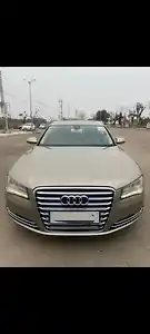 2011 рдСрдбреА a8 l 3.0 рдЯреАрдбреАрдЖрдИ рдХреНрд╡рд╛рдЯреНрд░реЛ 1 2011 рдСрдбреА a8 l 3.0 рдЯреАрдбреАрдЖрдИ рдХреНрд╡рд╛рдЯреНрд░реЛ 1