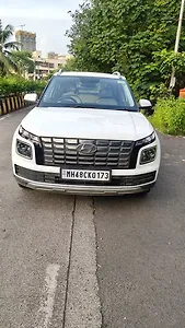 2022 Hyundai Venue S Plus 1.5 CRDi 1 2022 Hyundai Venue S Plus 1.5 CRDi 1