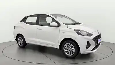 2020 हुंडई ऑरा s 1.2 पेट्रोल 1