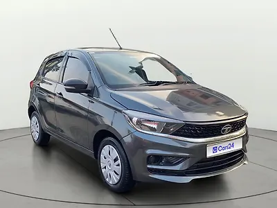 2023 Tata Tiago XT CNG [2022-2023] 1