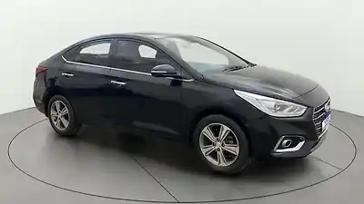 2019 हुंडई वरना 1.6 vtvt sx 1 2019 हुंडई वरना 1.6 vtvt sx 1