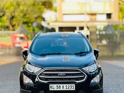 2017 फ़ोर्ड ईकोस्पोर्ट ट्रेंड 1.5-लीटर tdci 1 2017 फ़ोर्ड ईकोस्पोर्ट ट्रेंड 1.5-लीटर tdci 1