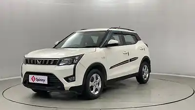 2023 рдорд╣рд┐рдВрджреНрд░рд╛ XUV300 w6 1.2 рдкреЗрдЯреНрд░реЛрд▓ 1 2023 рдорд╣рд┐рдВрджреНрд░рд╛ XUV300 w6 1.2 рдкреЗрдЯреНрд░реЛрд▓ 1