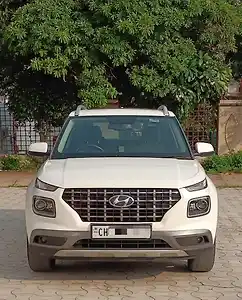 2019 हुंडई वेन्यू sx प्लस 1.0 टर्बो डीसीटी 1 2019 हुंडई वेन्यू sx प्लस 1.0 टर्बो डीसीटी 1