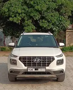 2019 हुंडई वेन्यू sx प्लस 1.0 टर्बो डीसीटी 1