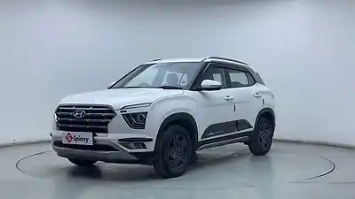 2022 हुंडई क्रेटा s 1.5 पेट्रोल 1 2022 हुंडई क्रेटा s 1.5 पेट्रोल 1
